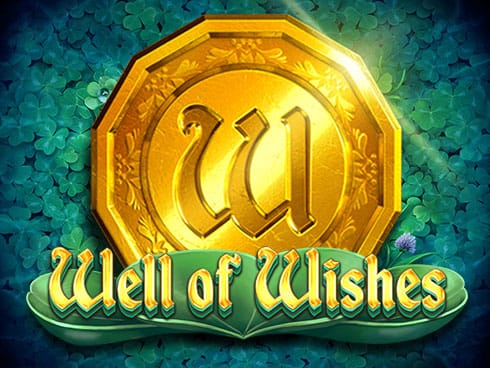Well of Wishes game thumbnail