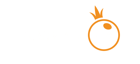 روکٹس logo