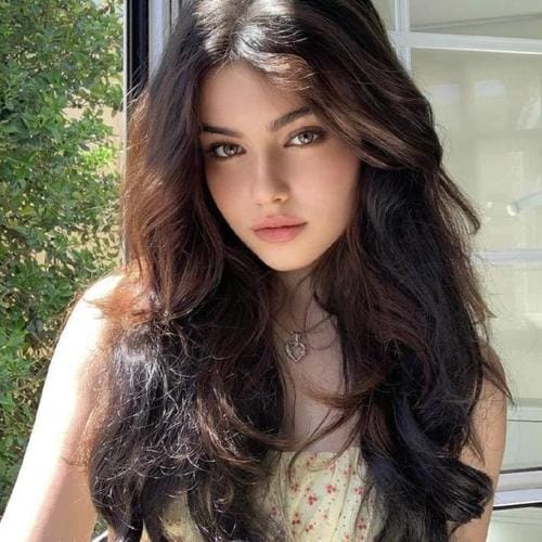 Javed Sheikh avatar