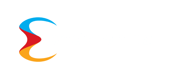 نیٹ پے logo
