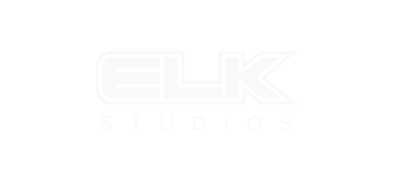 پائی-ون logo