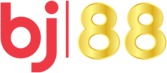 pkbj88.com Logo